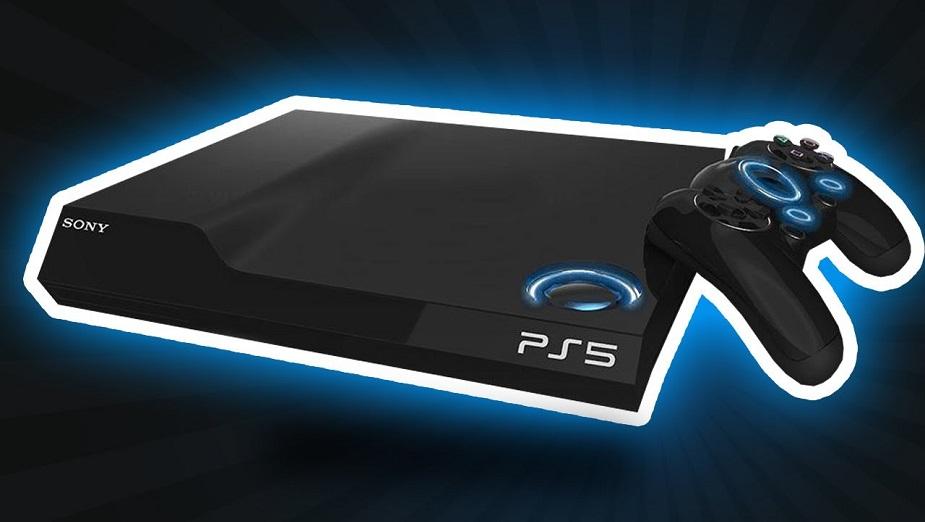 Według najnowszych informacji Sony rozsyła twórcom dev-kity PlayStation 5