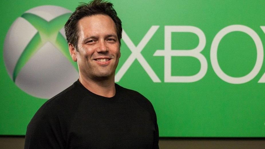 Według Spencera następca Xbox One musi zaoferować większą liczbę klatek