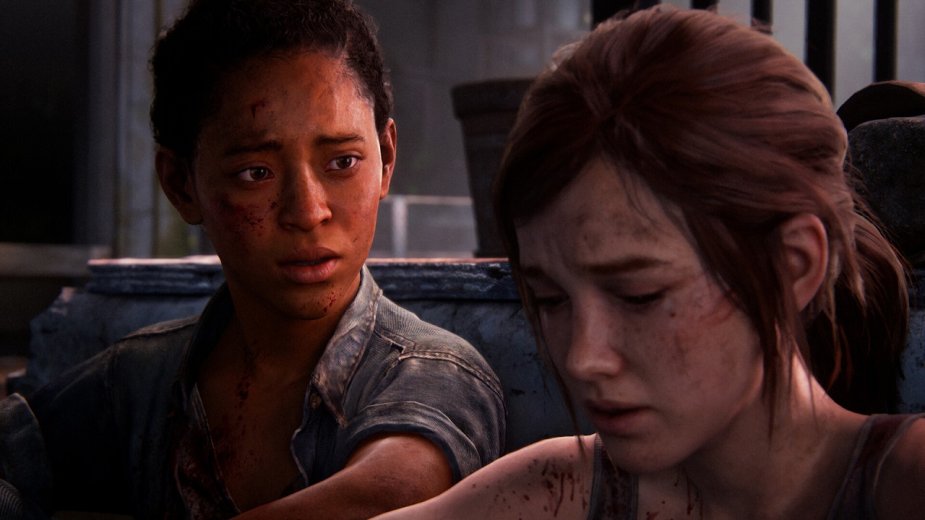 Wersja próbna The Last of Us Part 1 dostępna dla posiadaczy PS Plus Premium