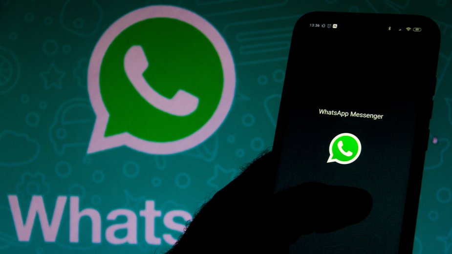 Używasz WhatsApp? Zaktualizuj, a zauważysz ciekawe zmiany