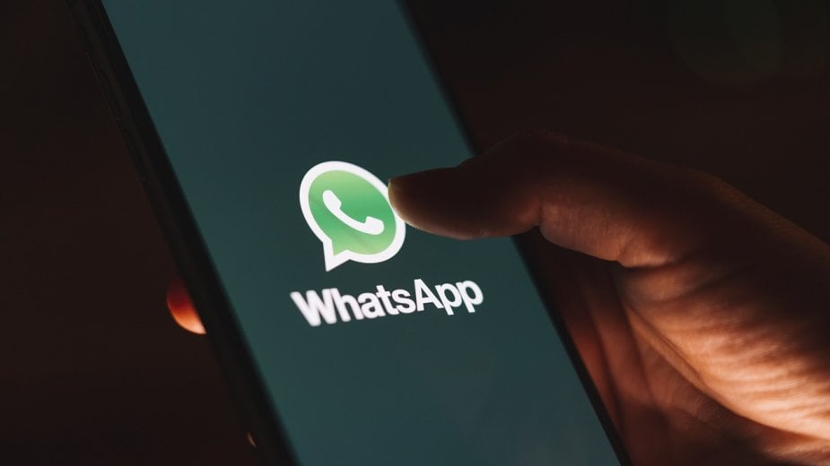 WhatsApp dostanie ciekawą funkcję. Tylko trochę strach z niej skorzystać