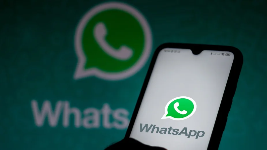 WhatsApp