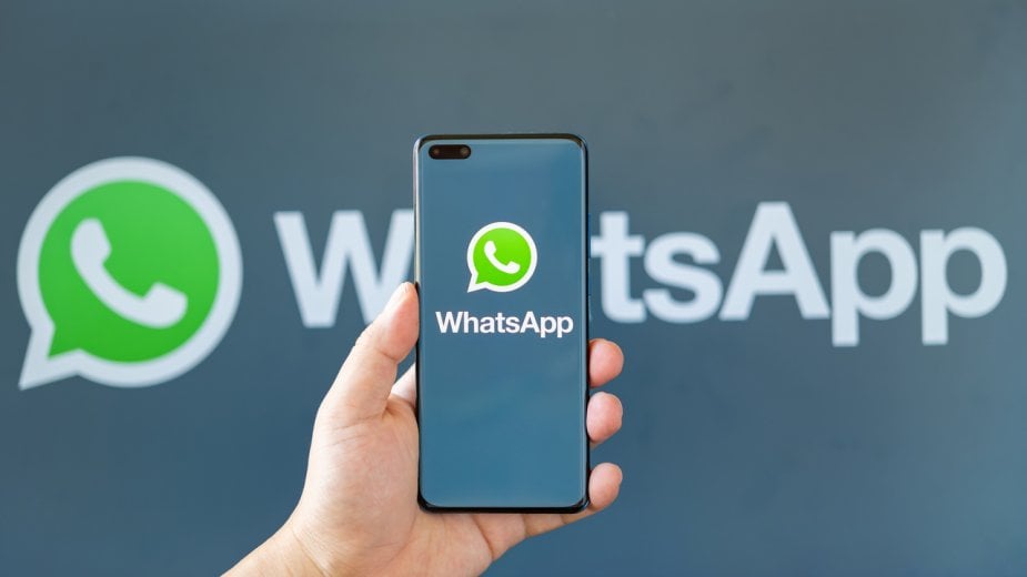 WhatsApp pod lupą UE – przekroczenie 45 mln użytkowników oznacza surowsze regulacje