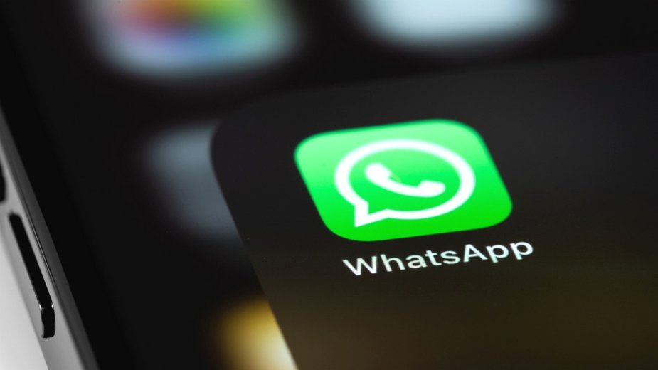 WhatsApp z krytycznym błędem. Nie można korzystać z aplikacji