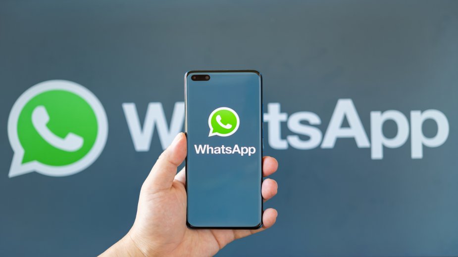 WhatsApp może zablokować konto jeżeli nie podamy daty urodzenia