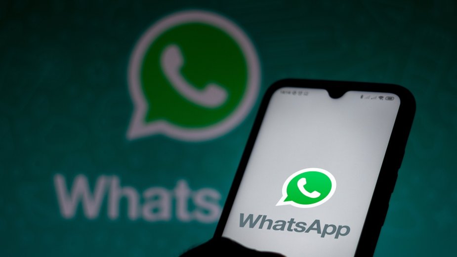 WhatsApp podsłuchuje użytkowników? Niepokojące informacje dotyczące popularnej aplikacji
