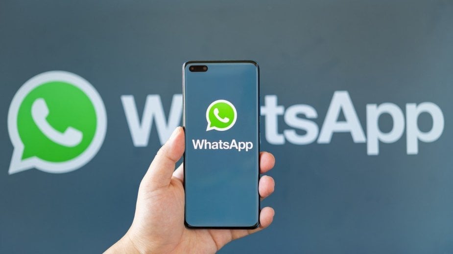 WhatsApp z nowością, która... Ciebie nie dotyczy. No chyba, że masz aktywność na tej platformie