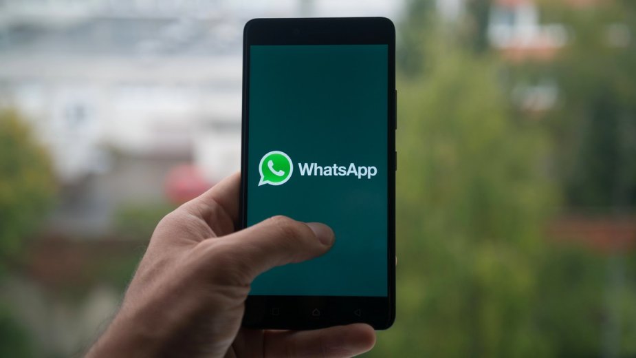 Używasz WhatsApp? Pilna sprawa. Twoje poufne wiadomości mogą wycieknąć 