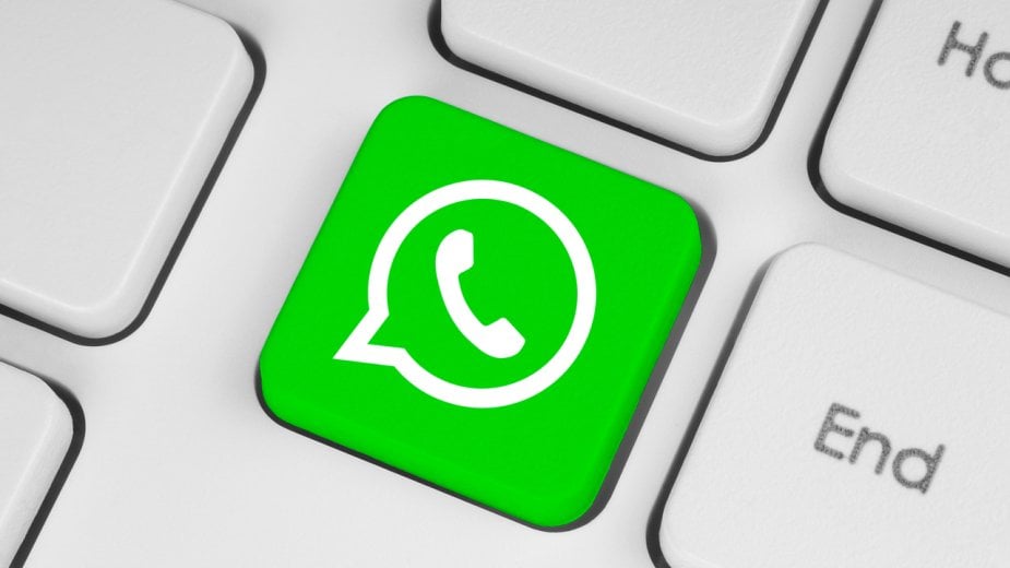 Używasz WhatsAppa na Windowsie? Mamy złą wiadomość