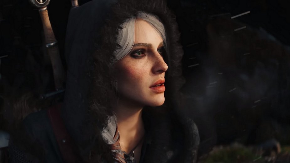Wiedźmin 4 będzie wyglądać jak na pokazach. Twórcy Unreal Engine 5 podnoszą wydajność