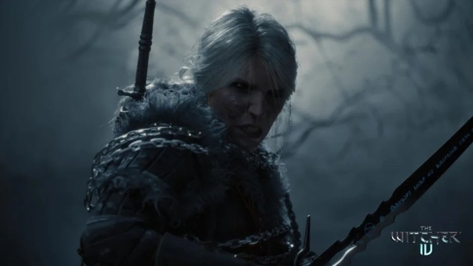 Przedstawiciel CD Projekt o Wiedźminie 4. "To był świetny wybór"