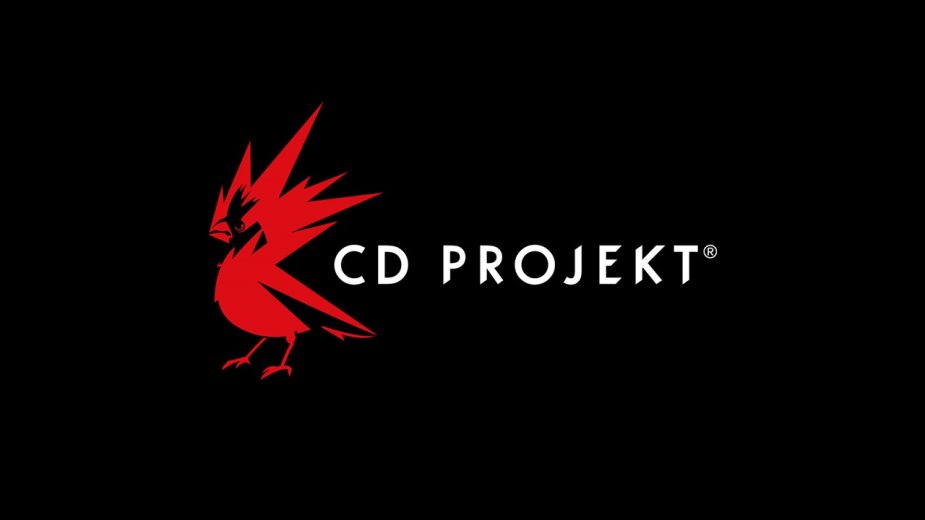 Wiedźmin 4 to być albo nie być CD Projekt. Firma wierzy, że zmaże plamę