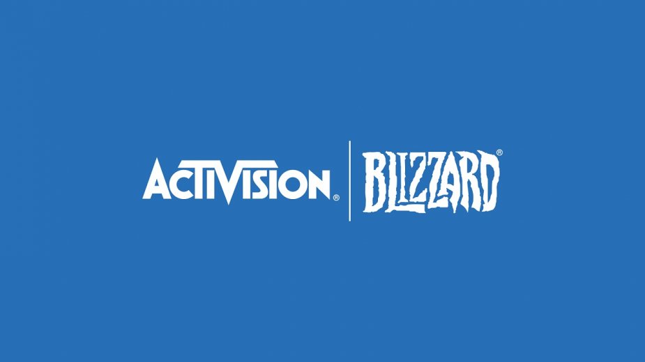 Wiemy ilu pracowników pożegnało się z Activision Blizzard po ostatniej aferze