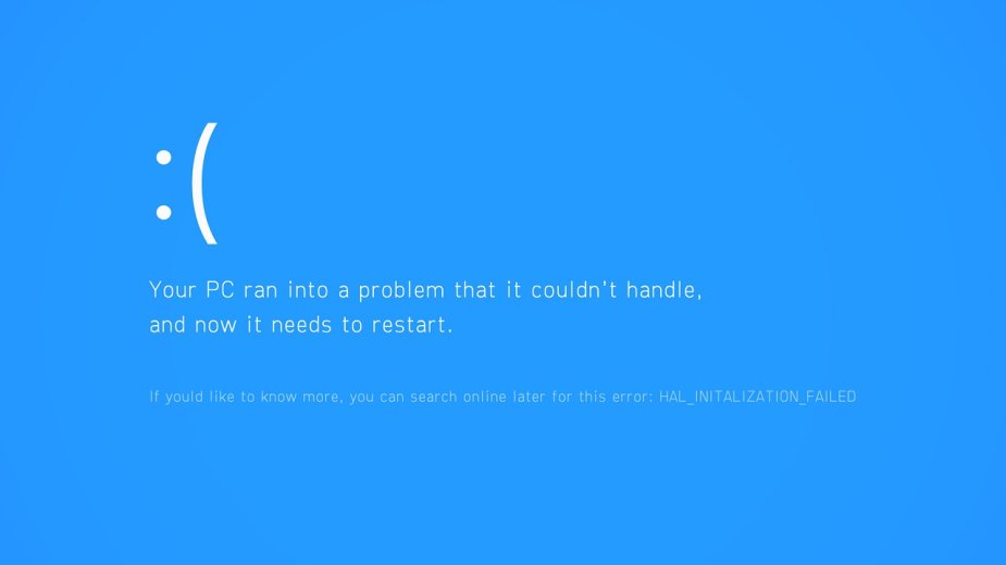 Windows 10 i Windows 11 cierpią na problemy, z którymi nie potrafi poradzić sobie nawet Microsoft