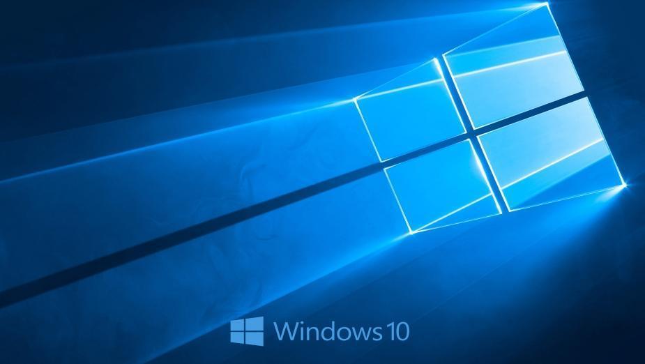 Windows 10 uruchomiony na starym smartfonie Lumia