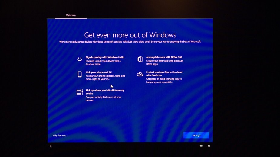 Windows 11 25H2 dostępne. Microsoft przyspiesza aktualizacje