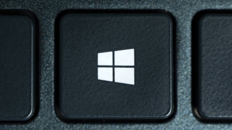 Nowy ekran błędu w Windows 11 może być mylący dla użytkowników