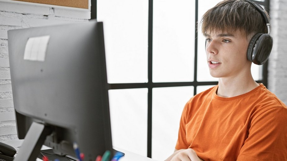 Windows 11 dostanie funkcję na którą czekali wszyscy posiadacze słuchawek bezprzewodowych