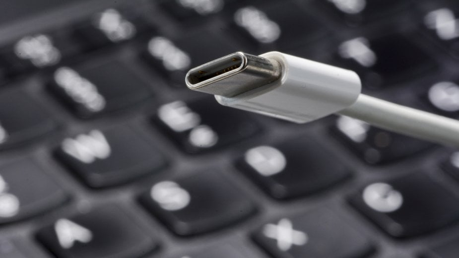 Microsoft apeluje do producentów o poprawne wsparcie USB-C