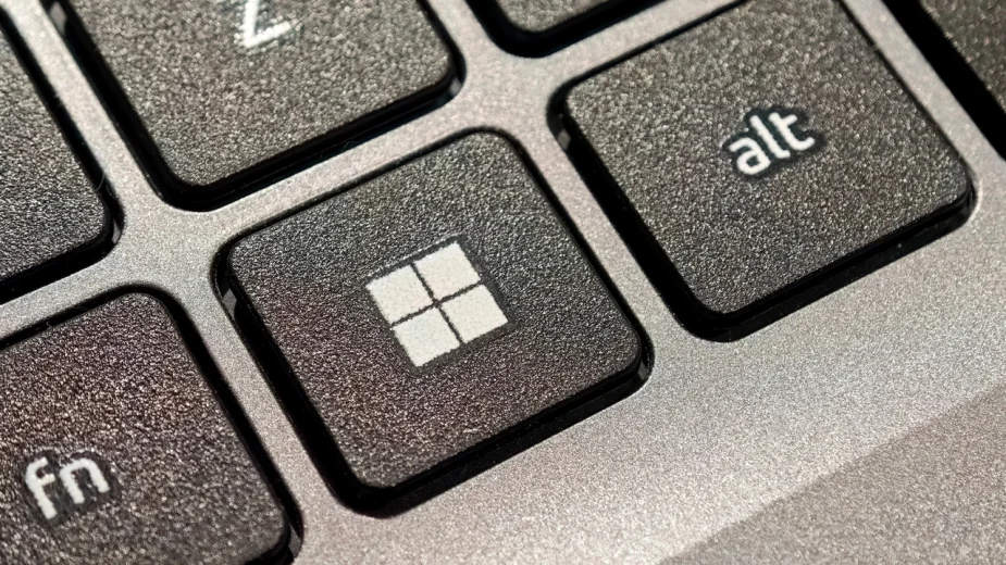 Windows 11