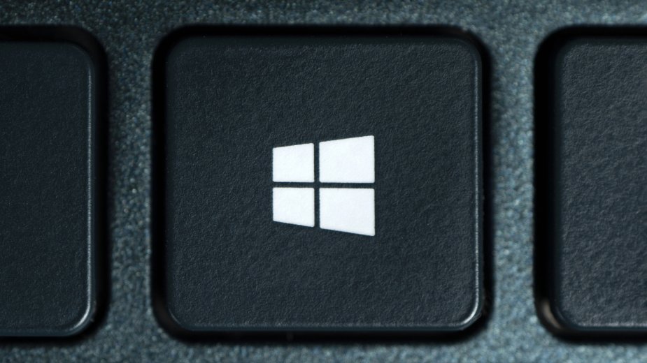 Twój Windows naprawi się sam. Ta, już to widzę