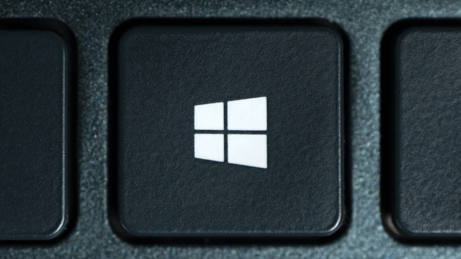 Twój Windows naprawi się sam. Ta, już to widzę