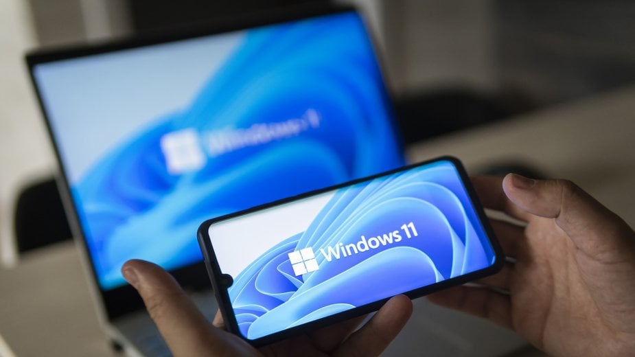 Integracja Androida z Windowsem postępuje. Instaluj nową wersję, później podziękujesz