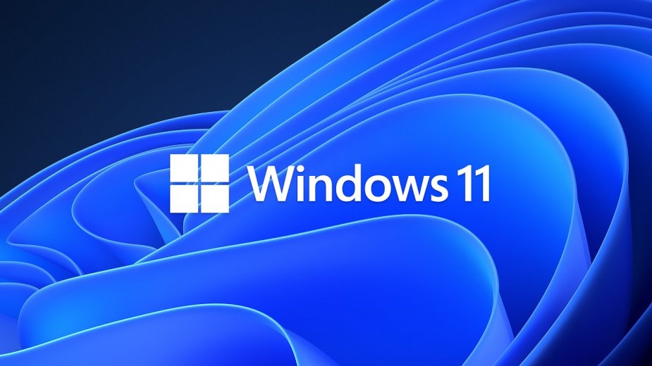 Windows 11 w jednym punkcie wypada gorzej od leciwego Windowsa XP