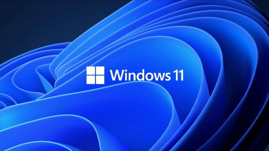 Windows 11 z ulepszeniami dla monitorów o wysokiej rozdzielczości (i nie tylko)
