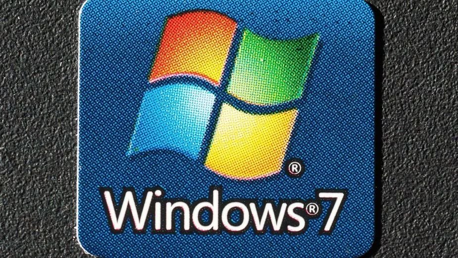 Windows 7 ożył na Steam Decku. Niemożliwe stało się faktem