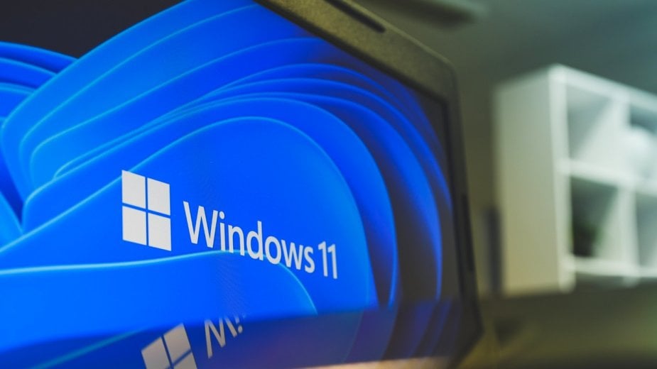 Windows 11 błędnie odczytuje prędkość CPU. Microsoft zdradza powód