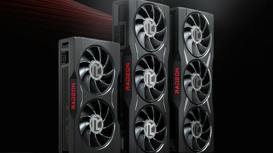 Właściciele grafik Radeon RX 6000 czekają już przeszło 2 miesiące na sterowniki