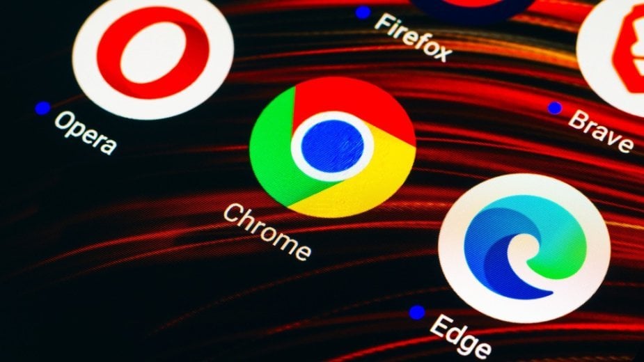 Stoimy na krawędzi III Wojny Przeglądarek. Wszystko przez nowe, modne technologie