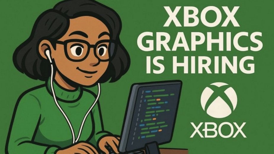 Grafika wygenerowana przez AI z fatalnym błędem. Wpadka Microsoftu przy szukaniu pracowników