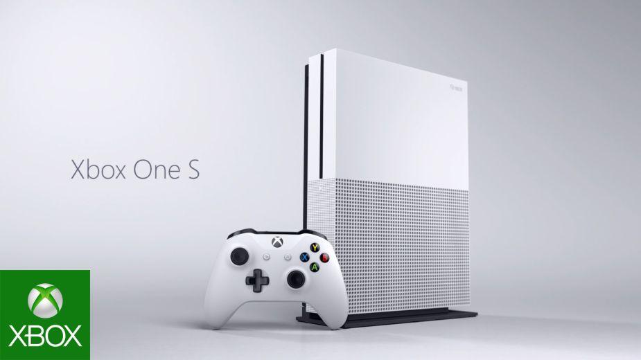 Wsteczna kompatybilność Xbox One - wyciekła lista gier z pierwszego Xboxa