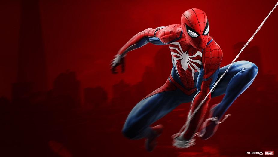 Wszystko wskazuje na to, że Insomniac Games pracuje nad Spider-Man 2