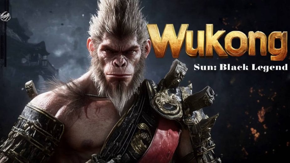 Nie pomyl gry z Wukong w tytule! Podróbka Black Myth: Wukong trafiła do sprzedaży