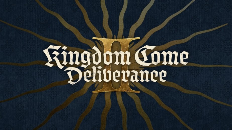 Wybrane osoby otrzymają za darmo Kingdom Come: Deliverance 2