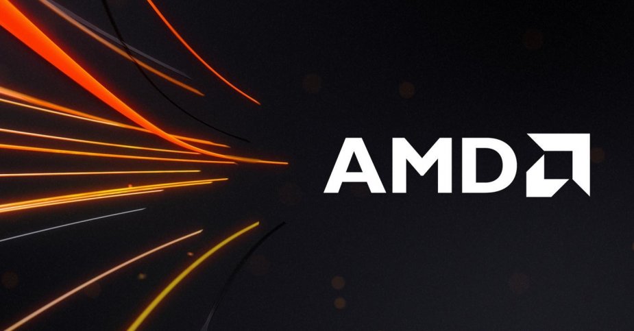 Wyciekł harmonogram wydawniczy AMD dla RDNA 3 i Zen 4. Są niespodzianki