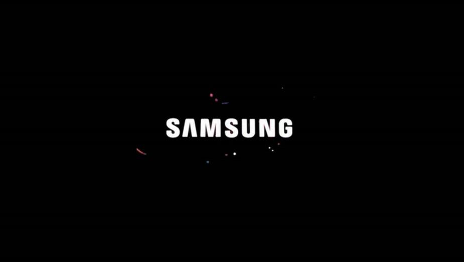 Wyciekła specyfikacja Samsunga Galaxy S8 i S8+