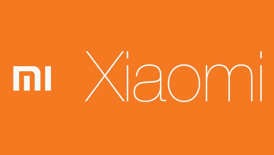 Wyciekły specyfikacja i cena Xiaomi Mi6. To może być hit!