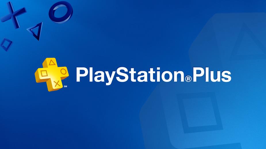 Wyciekły tytuły gier z czerwcowego PlayStation Plus?