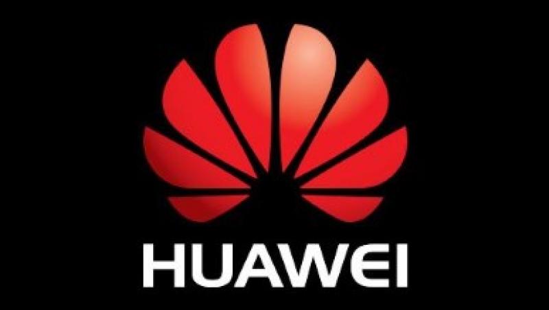Wyciekły zdjęcia Huawei P10