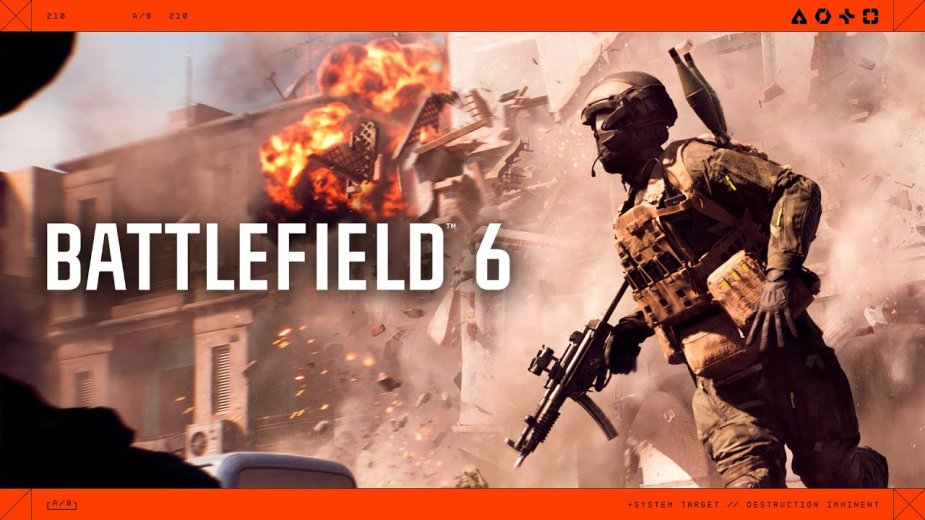Oto Battlefield 6 na procesorach X3D. Wyniki mogą zaskoczyć