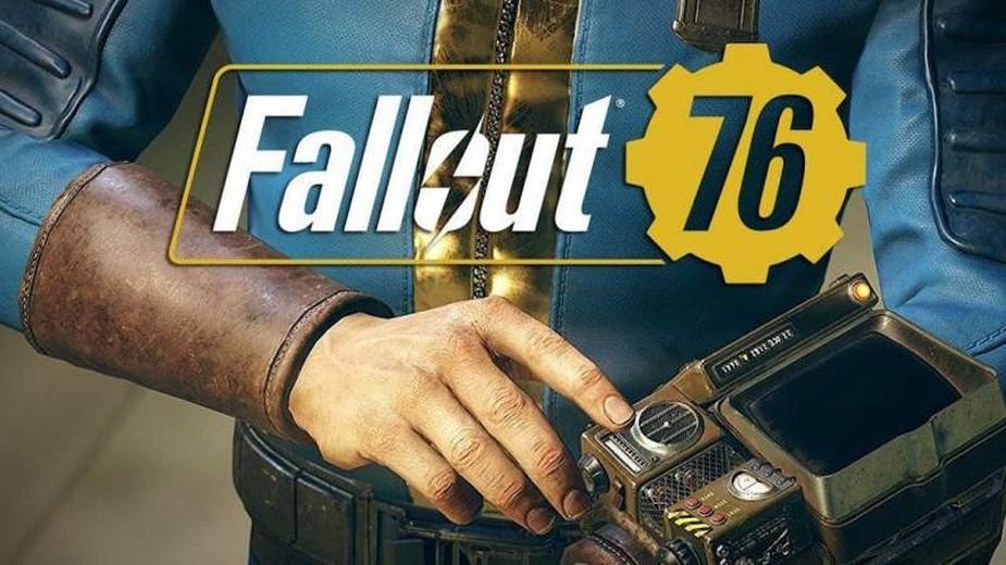 Wydawca Fallout 76 musi zwrócić pieniądze niektórym niezadowolonym graczom