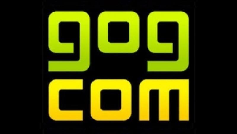 Wyprzedaż GOG.com na Black Friday - poznaj pełną ofertę