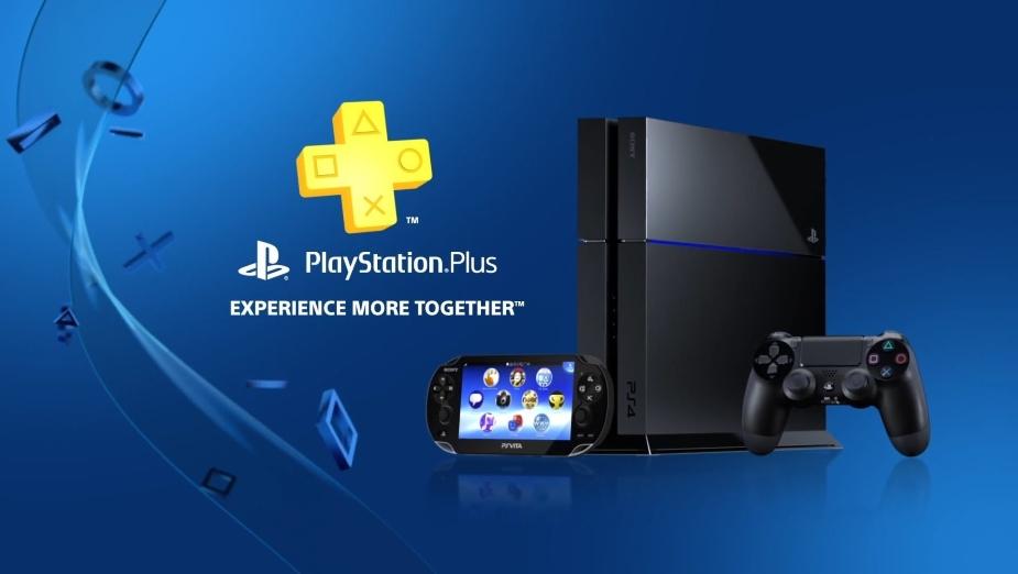Wzrasta cena subskrypcji PS Plus dla PS4