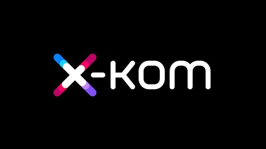 x-kom rusza z nowymi promocjami. Akcesoria i podzespoły SMX taniej do 55%