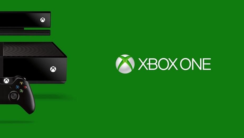Xbox All Access. Microsoft potwierdził konsole i gry w ramach abonamentu