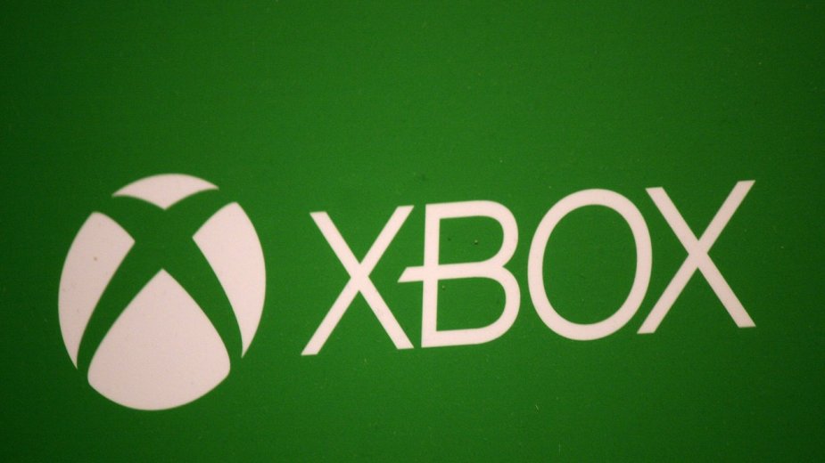 Xbox Developer_Direct. Wiemy, kiedy odbędzie się prezentacja gier Microsotu (akt.)